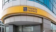 Reuters: Η Πειραιώς απέκτησε τις τρεις κυπριακές τράπεζες